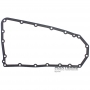 Gasket set JF011E RE0F10A 07-up