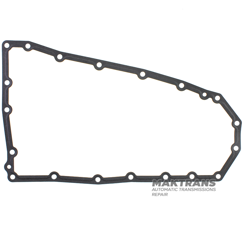 Gasket set JF011E RE0F10A 07-up