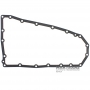 Gasket set JF011E RE0F10A 07-up