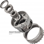 Rear planet assembly 6R60 6R75 6R80 9L3P7G224BA (total height 127 mm)