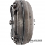 Torque converter ZF 5HP24 157100 BMW13900 BM39 (regenerated) 