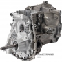 Primary gearset 10 / 39 TR580 Lineartronic CVT TR580KHDBA SUBARU Outback Legacy 2.5 2013 (with front case)