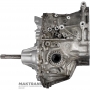 Primary gearset 10 / 39 TR580 Lineartronic CVT TR580KHDBA SUBARU Outback Legacy 2.5 2013 (with front case)