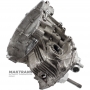 Primary gearset 10 / 39 TR580 Lineartronic CVT TR580KHDBA SUBARU Outback Legacy 2.5 2013 (with front case)