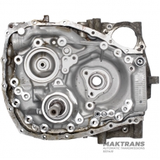 Primary gearset 10 / 39 TR580 Lineartronic CVT TR580KHDBA SUBARU Outback Legacy 2.5 2013 (with front case)
