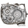 Primary gearset 10 / 39 TR580 Lineartronic CVT TR580KHDBA SUBARU Outback Legacy 2.5 2013 (with front case)