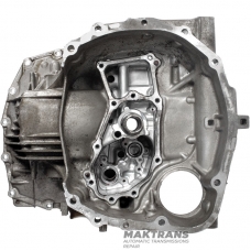 Primary gearset 10 / 39 TR580 Lineartronic CVT TR580KHDBA SUBARU Outback Legacy 2.5 2013 (with front case)