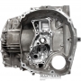Primary gearset 10 / 39 TR580 Lineartronic CVT TR580KHDBA SUBARU Outback Legacy 2.5 2013 (with front case)