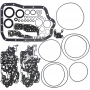 Gasket set TOYOTA U760 2008-2016