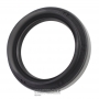 Gasket set TOYOTA U760 2008-2016