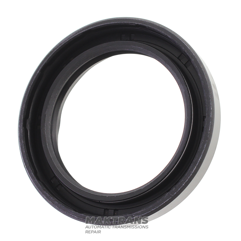 Gasket set TOYOTA U760 2008-2016