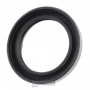 Gasket set TOYOTA U760 2008-2016