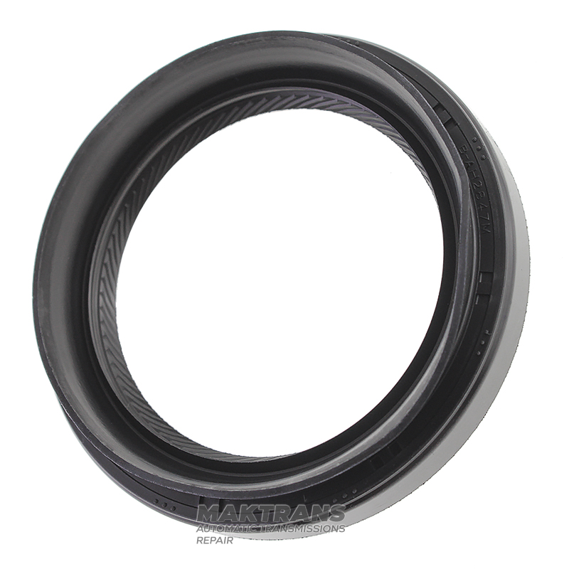 Gasket set TOYOTA U760 2008-2016