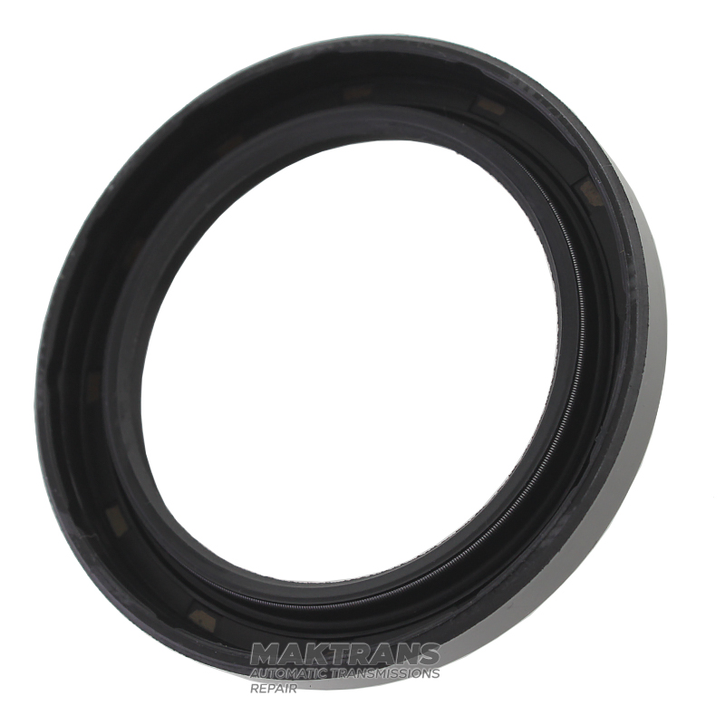 Gasket set TOYOTA U760 2008-2016