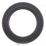Gasket set TOYOTA U760 2008-2016