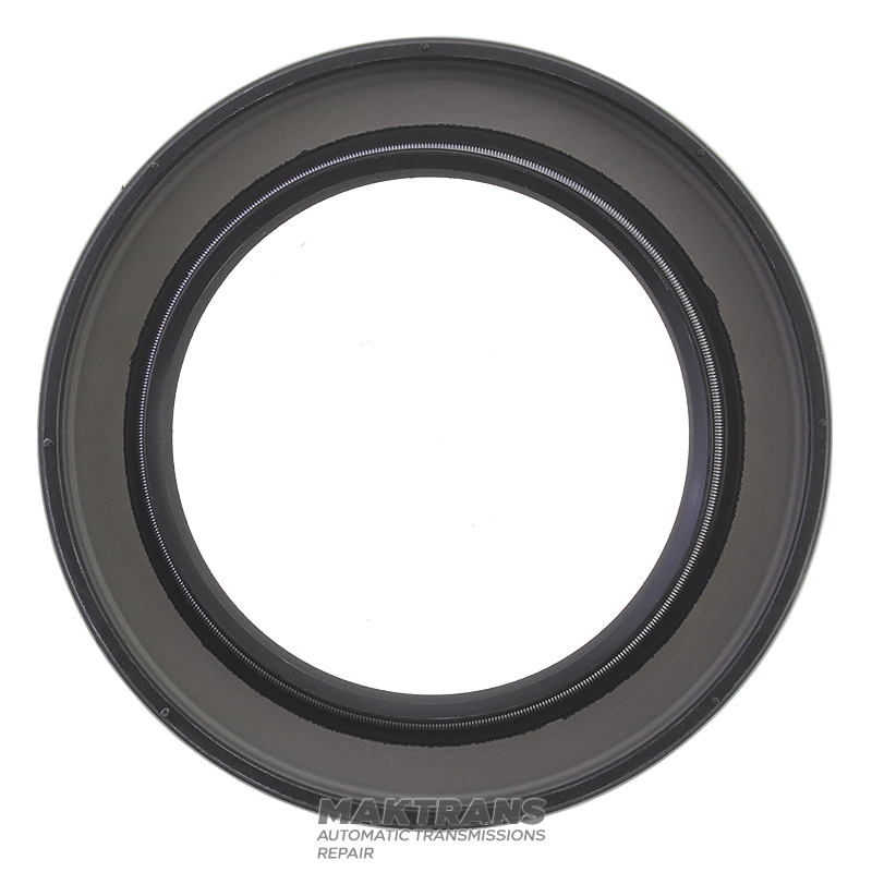 Gasket set TOYOTA U760 2008-2016