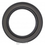 Gasket set TOYOTA U760 2008-2016