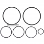 Gasket set TOYOTA U760 2008-2016