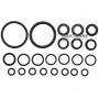 Gasket set TOYOTA U760 2008-2016