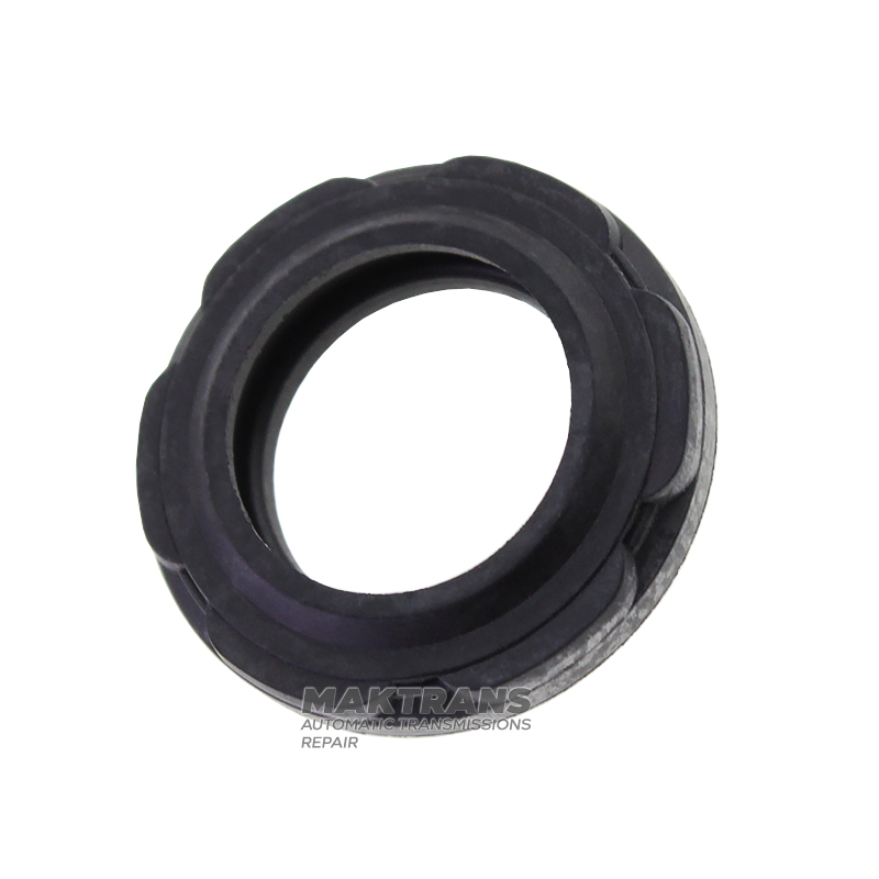 Gasket set TOYOTA U760 2008-2016