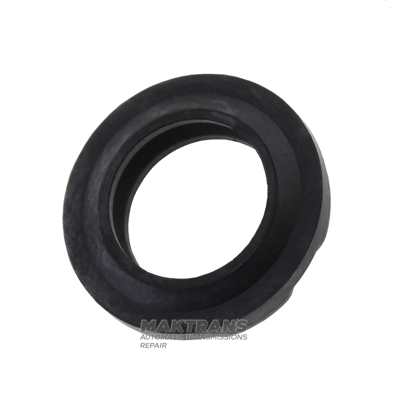 Gasket set TOYOTA U760 2008-2016