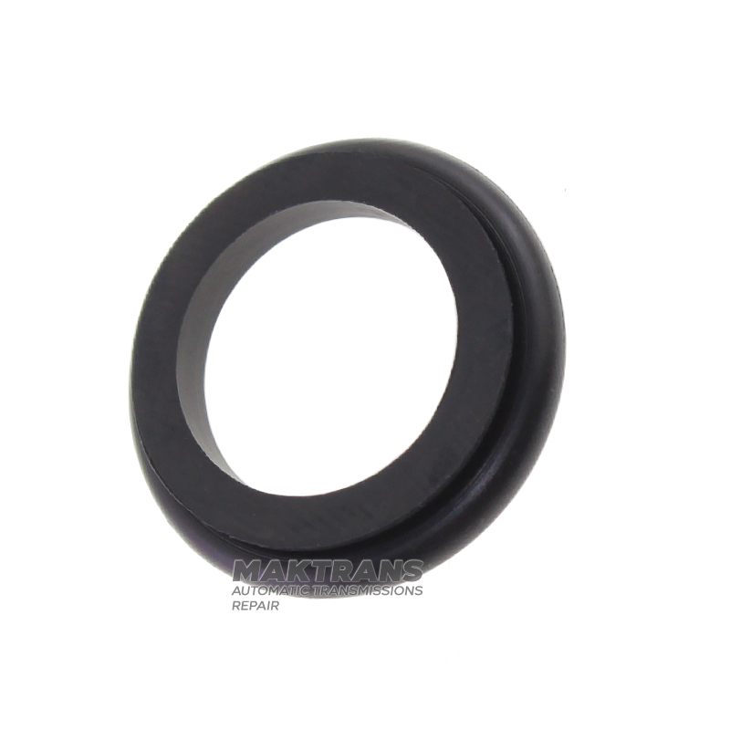 Gasket set TOYOTA U760 2008-2016
