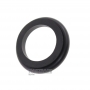 Gasket set TOYOTA U760 2008-2016