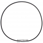 Gasket set TOYOTA U760 2008-2016