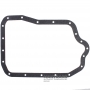 Gasket set TOYOTA U760 2008-2016