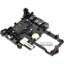 Automatic transmission conductor plate 722.9 04-up A0009018008 [VGS3-NAG2] GEN3 - production date 24.02.2023