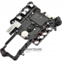 Automatic transmission control board 722.9 04-up — A0009018008 [VGS3-NAG2] GEN3