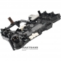 Automatic transmission control board 722.9 04-up — A0009018008 [VGS3-NAG2] GEN3