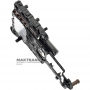 Automatic transmission control board 722.9 04-up — A0009018008 [VGS3-NAG2] GEN3