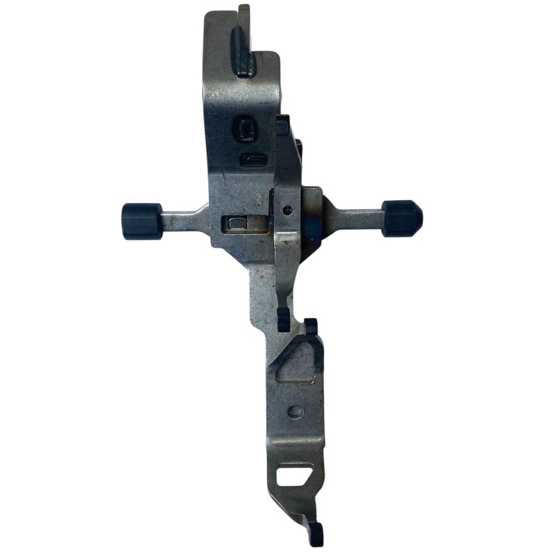 Reverse gear fork (REVERSE) 0CG DQ200 DSG7 VW Jetta Hybrid 1.4 TSI