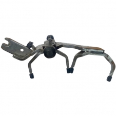 Reverse gear fork (REVERSE) 0CG DQ200 DSG7 VW Jetta Hybrid 1.4 TSI