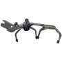 Reverse gear fork (REVERSE) 0CG DQ200 DSG7 VW Jetta Hybrid 1.4 TSI
