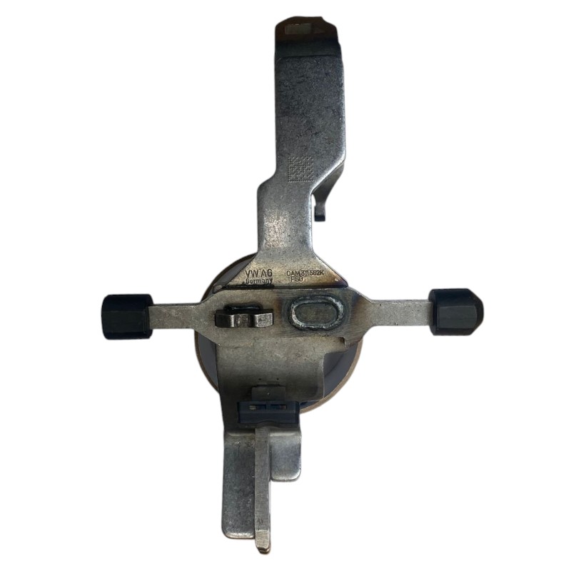 Reverse gear fork (REVERSE) 0CG DQ200 DSG7 VW Jetta Hybrid 1.4 TSI