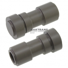 TCC Regulator Valve (size +0.015 mm)  5L40E 5L50E