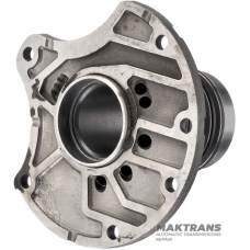 Dual Clutch Hub DCT 450 MPS6 7M5R184526CA