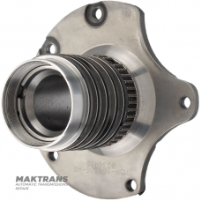 Dual Clutch Hub DCT 450 MPS6 7M5R184526CA