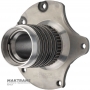 Dual Clutch Hub DCT 450 MPS6 7M5R184526CA
