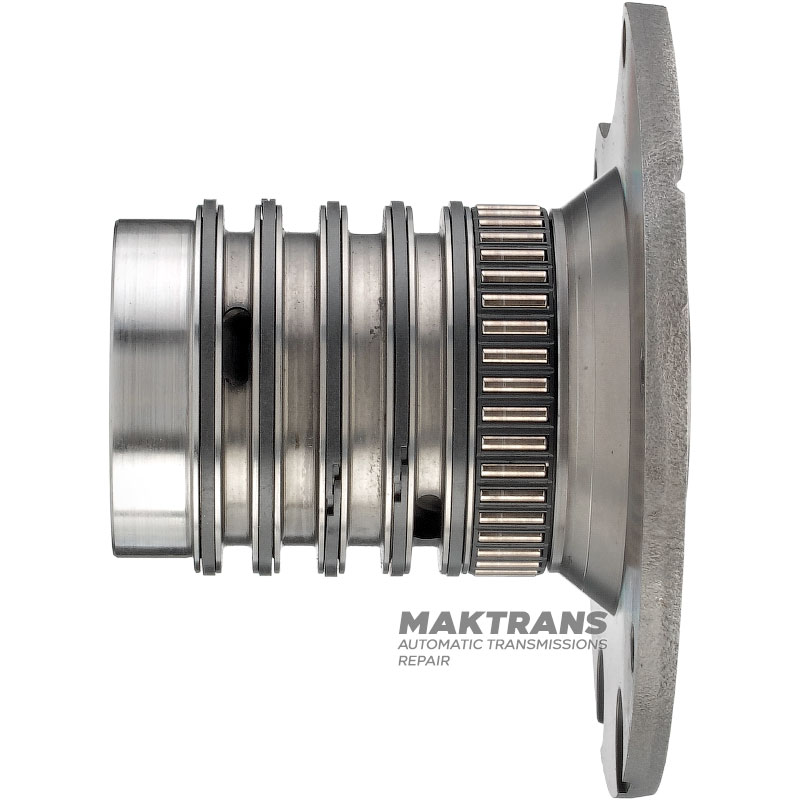 Dual Clutch Hub DCT 450 MPS6 7M5R184526CA