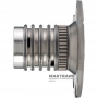 Dual Clutch Hub DCT 450 MPS6 7M5R184526CA