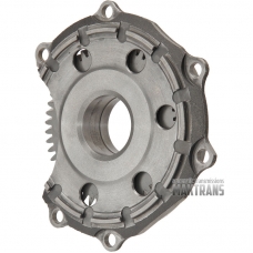 Final drive gear (complete with support) automatic transmission AW TF-60SN 09G 09K 09M