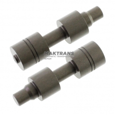 Solenoid Regulator Valve (size +0.015 mm) JF613E
