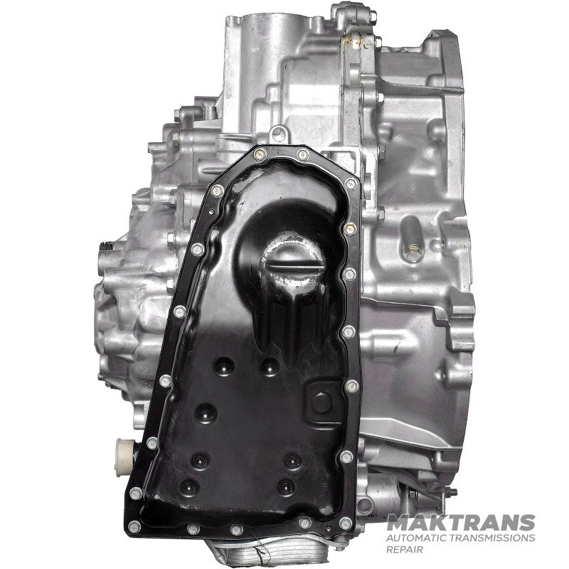 CVT Nissan Pathfinder; Infiniti (QX60; JX35) 3.5 4WD 310C0-3WX6B-RE