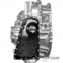 CVT Nissan Pathfinder; Infiniti (QX60; JX35) 3.5 4WD 310C0-3WX6B-RE