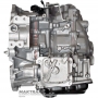 CVT Nissan Pathfinder; Infiniti (QX60; JX35) 3.5 4WD 310C0-3WX6B-RE