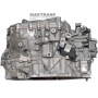 CVT Nissan Pathfinder; Infiniti (QX60; JX35) 3.5 4WD 310C0-3WX6B-RE