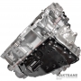 CVT Nissan Pathfinder; Infiniti (QX60; JX35) 3.5 4WD 310C0-3WX6B-RE